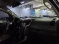 2016 Isuzu MUX LS 2.5L 4X2 DSL MT-13