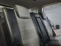 2016 Isuzu MUX LS 2.5L 4X2 DSL MT-17