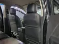 2016 Isuzu MUX LS 2.5L 4X2 DSL MT-20