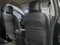 2016 Isuzu MUX LS 2.5L 4X2 DSL MT-19