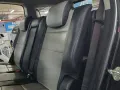 2016 Isuzu MUX LS 2.5L 4X2 DSL MT-18