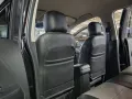 2016 Isuzu MUX LS 2.5L 4X2 DSL MT-21