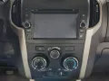 2016 Isuzu MUX LS 2.5L 4X2 DSL MT-24