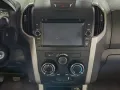 2016 Isuzu MUX LS 2.5L 4X2 DSL MT-23