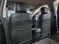 2016 Isuzu MUX LS 2.5L 4X2 DSL MT-25