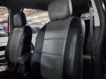2016 Isuzu MUX LS 2.5L 4X2 DSL MT-28