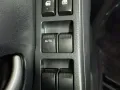 2016 Isuzu MUX LS 2.5L 4X2 DSL MT-27