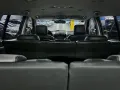 2016 Isuzu MUX LS 2.5L 4X2 DSL MT-26