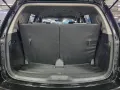 2016 Isuzu MUX LS 2.5L 4X2 DSL MT-29