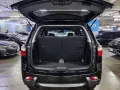 2016 Isuzu MUX LS 2.5L 4X2 DSL MT-30