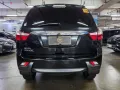2016 Isuzu MUX LS 2.5L 4X2 DSL MT-32