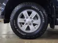 2016 Isuzu MUX LS 2.5L 4X2 DSL MT-34