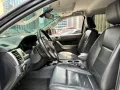 2017 Ford Everest Trend 4x2 2.2 Diesel AT 🔰CALL NOW!! ☎️ 09279850198 / JESSEN” Kakotse “MENDOZA 🚘-17
