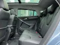 2022 Ford Territory Titanium 1.5 Automatic Gas ☎️Call CARL BONNEVIE🙋🏻‍♂️09384588779-6