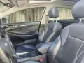 HOT!!!! 2013 Hyundai Sonata Theta II for sale at affordable price!-8