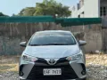 HOT!!!! 2023 Toyota Vios XLE for sale at affordable price! -0