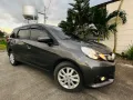 2017 Honda Mobilio RS Navi Automatic-1