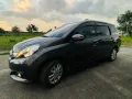 2017 Honda Mobilio RS Navi Automatic-2