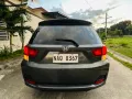 2017 Honda Mobilio RS Navi Automatic-3
