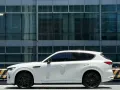 2024 Mazda CX60 Hybrid AWD 3.3 Inline 6 Turbo Diesel A/T Top of the ☎️0935 600 3692 JAN RAY DE JESUS-6