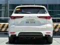 2024 Mazda CX60 Hybrid AWD 3.3 Inline 6 Turbo Diesel A/T Top of the ☎️0935 600 3692 JAN RAY DE JESUS-7