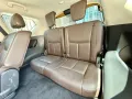 2019 Nissan Terra VL 4x4 2.5 Diesel A/T Top of the Line ☎️0935 600 3692 JAN RAY DE JESUS-13
