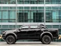 2019 Ford Raptor 2.0 Bi Turbo 4x4 Automatic Diesel ✅️289K ALL-IN DP ☎️0935 600 3692 JAN RAY DE JESUS-6