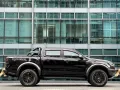 2019 Ford Raptor 2.0 Bi Turbo 4x4 Automatic Diesel ✅️289K ALL-IN DP ☎️0935 600 3692 JAN RAY DE JESUS-5