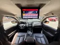2019 Nissan Terra VL 4x4 2.5 Diesel A/T Top of the Line ☎️0935 600 3692 JAN RAY DE JESUS-10