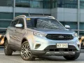 2021 Ford Territory Titanium 1.5 Gas Automatic ✅️160K ALL-IN DP ☎️0935 600 3692 JAN RAY DE JESUS-1