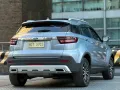 2021 Ford Territory Titanium 1.5 Gas Automatic ✅️160K ALL-IN DP ☎️0935 600 3692 JAN RAY DE JESUS-3