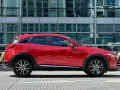 2017 Mazda CX3 2.0 2WD Sport Automatic Gas ☎️0935 600 3692 JAN RAY DE JESUS-5