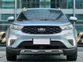 2022 Ford Territory Titanium 1.5 Automatic Gas ✅️162K ALL-IN DP ☎️0935 600 3692 JAN RAY DE JESUS-0