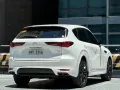 2024 Mazda CX60 Hybrid AWD 3.3 Inline 6 Turbo Diesel A/T Top of the ☎️0935 600 3692 JAN RAY DE JESUS-3