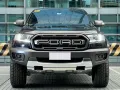 2019 Ford Raptor 2.0 Bi Turbo 4x4 Automatic Diesel ✅️289K ALL-IN DP ☎️0935 600 3692 JAN RAY DE JESUS-0