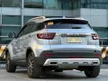 2021 Ford Territory Titanium 1.5 Gas Automatic ✅️160K ALL-IN DP ☎️0935 600 3692 JAN RAY DE JESUS-4