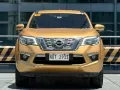 2019 Nissan Terra VL 4x4 2.5 Diesel A/T Top of the Line ☎️0935 600 3692 JAN RAY DE JESUS-0