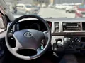 2008 Toyota Hiace Grandia GL 2.5 Diesel Manual ☎️0935 600 3692 JAN RAY DE JESUS-10