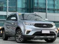 2022 Ford Territory Titanium 1.5 Automatic Gas ✅️162K ALL-IN DP ☎️0935 600 3692 JAN RAY DE JESUS-1