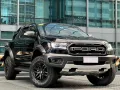 2019 Ford Raptor 2.0 Bi Turbo 4x4 Automatic Diesel ✅️289K ALL-IN DP ☎️0935 600 3692 JAN RAY DE JESUS-1