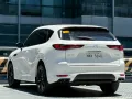2024 Mazda CX60 Hybrid AWD 3.3 Inline 6 Turbo Diesel A/T Top of the ☎️0935 600 3692 JAN RAY DE JESUS-4