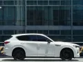 2024 Mazda CX60 Hybrid AWD 3.3 Inline 6 Turbo Diesel A/T Top of the ☎️0935 600 3692 JAN RAY DE JESUS-5