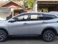 Toyota rush automatic (09850723153 contact number) Butuan city-0