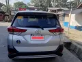 Toyota rush automatic (09850723153 contact number) Butuan city-3
