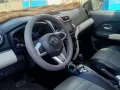 Toyota rush automatic (09850723153 contact number) Butuan city-1