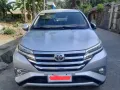 Toyota rush automatic (09850723153 contact number) Butuan city-2