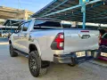Second hand 2024 Toyota Hilux  2.4 G DSL 4x2 A/T for sale in good condition-4