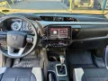 Second hand 2024 Toyota Hilux  2.4 G DSL 4x2 A/T for sale in good condition-6