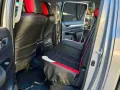 Second hand 2024 Toyota Hilux  2.4 G DSL 4x2 A/T for sale in good condition-8