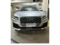 ****BARGAIN****2019 Audi Q2 S-Line 1.0 AT in flawless condition-1